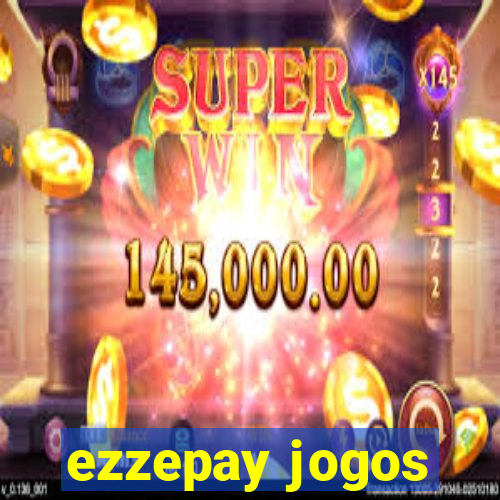 ezzepay jogos